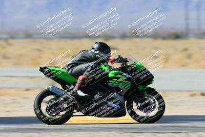 media/Mar-08-2025-TrackXperience (Sat) [[277b597a28]]/4-Level 1/Session 3 (Turn 14 Pans)/